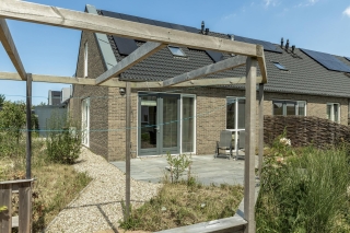 Het Penseel 39 DRONTEN