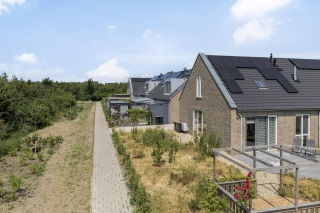 Het Penseel 39 DRONTEN