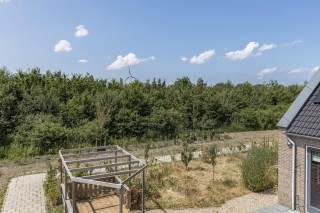 Het Penseel 39 DRONTEN