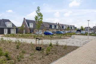 Het Penseel 39 DRONTEN