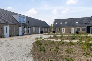 Het Penseel 39 DRONTEN