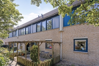 Fagotstraat 29 ALMERE