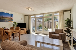 Fagotstraat 29 ALMERE