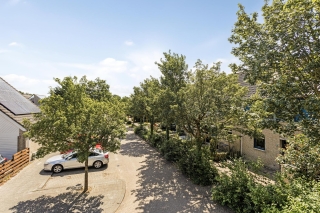 Fagotstraat 29 ALMERE