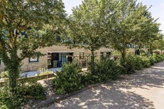 Fagotstraat 29 ALMERE