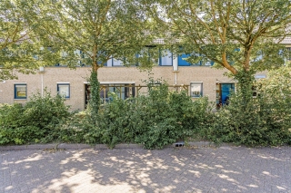 Fagotstraat 29 ALMERE