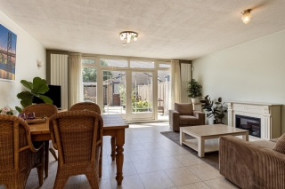 Fagotstraat 29 ALMERE