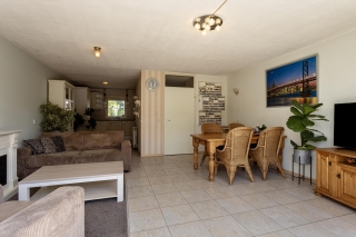 Fagotstraat 29 ALMERE