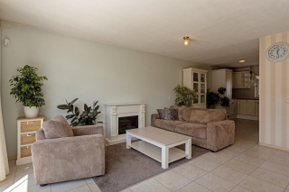 Fagotstraat 29 ALMERE