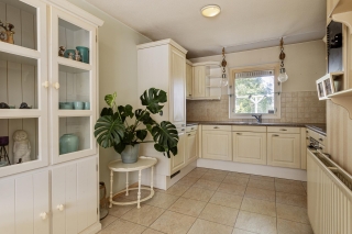 Fagotstraat 29 ALMERE