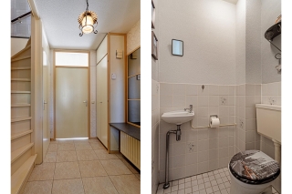 Fagotstraat 29 ALMERE