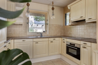 Fagotstraat 29 ALMERE