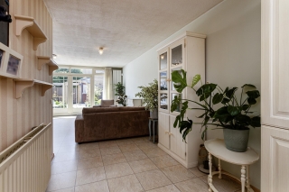 Fagotstraat 29 ALMERE