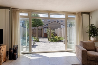 Fagotstraat 29 ALMERE