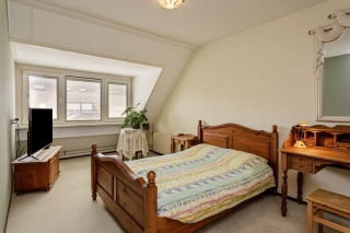 Fagotstraat 29 ALMERE