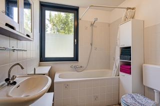 Fagotstraat 29 ALMERE