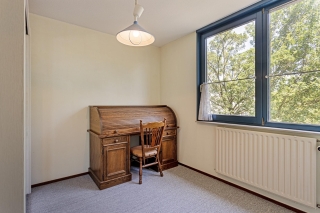 Fagotstraat 29 ALMERE