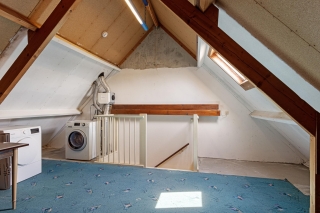 Fagotstraat 29 ALMERE