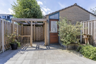 Fagotstraat 29 ALMERE