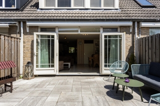 Fagotstraat 29 ALMERE