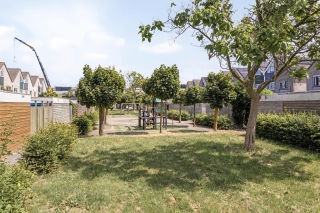 Fagotstraat 29 ALMERE