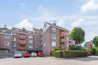 Hofmark 44 ALMERE