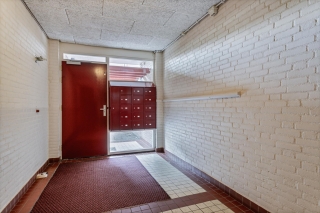 Hofmark 44 ALMERE