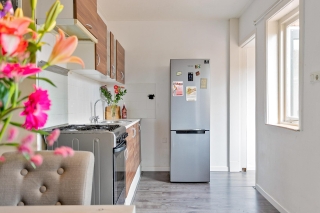 Minckelersstraat 70 HILVERSUM