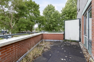 Rondostraat 3 ALMERE