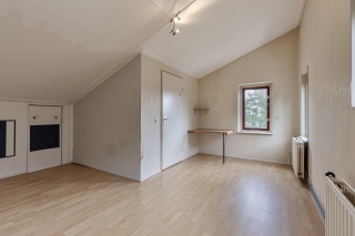 Rondostraat 3 ALMERE