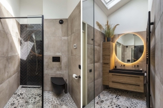 Maandagstraat 54 ALMERE