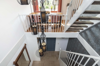 Maandagstraat 54 ALMERE