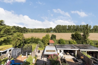 Maandagstraat 54 ALMERE