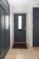 Maandagstraat 54 ALMERE