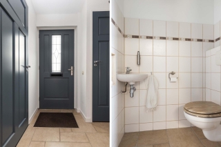 Maandagstraat 54 ALMERE