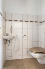 Maandagstraat 54 ALMERE