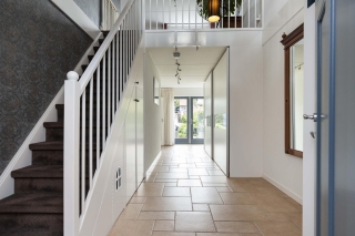 Maandagstraat 54 ALMERE