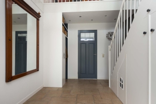 Maandagstraat 54 ALMERE