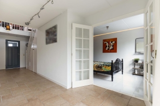 Maandagstraat 54 ALMERE