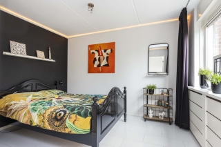 Maandagstraat 54 ALMERE