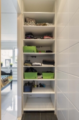 Maandagstraat 54 ALMERE