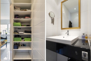 Maandagstraat 54 ALMERE