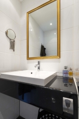 Maandagstraat 54 ALMERE