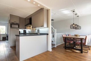 Maandagstraat 54 ALMERE