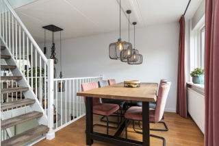 Maandagstraat 54 ALMERE