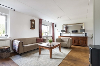 Maandagstraat 54 ALMERE