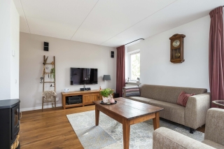 Maandagstraat 54 ALMERE