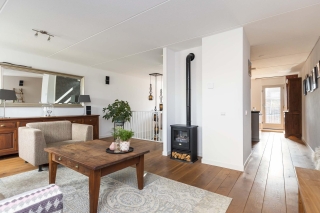 Maandagstraat 54 ALMERE