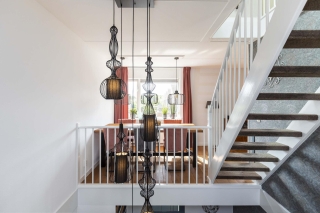 Maandagstraat 54 ALMERE