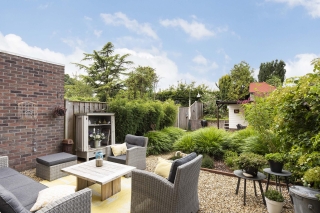 Maandagstraat 54 ALMERE